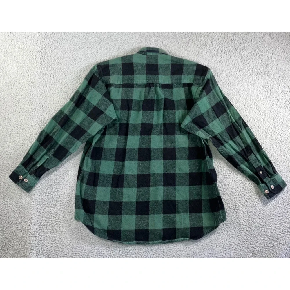 Field & Stream good used